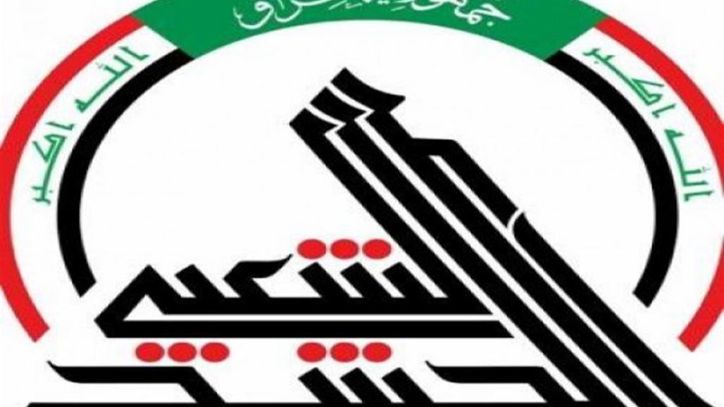 اعلام الحشد: لا يوجد اي ناطق رسمي يمثل هيئة الحشد الشعبي