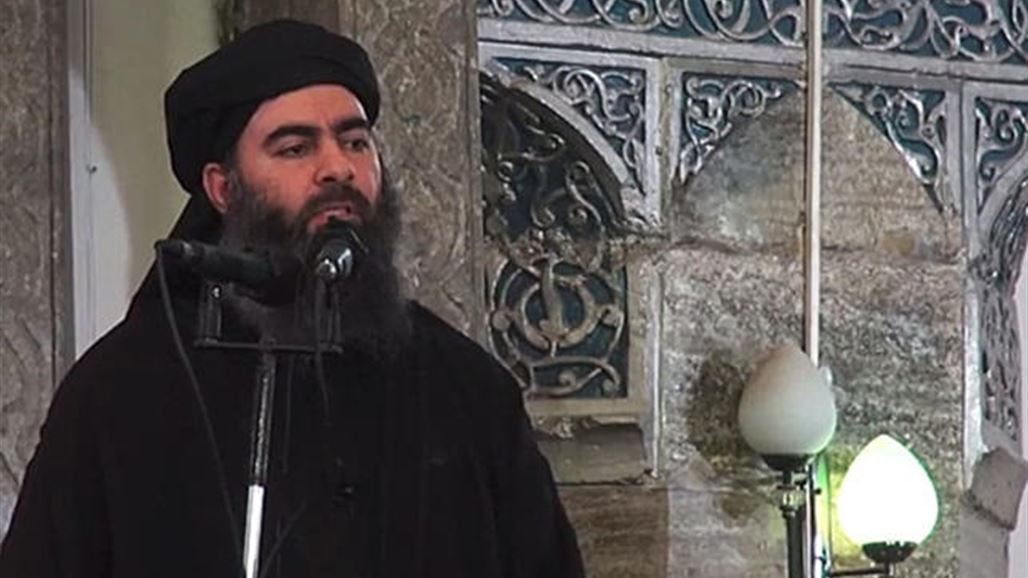 تقرير: داعش في طور إعادة هيكلة صفوفه من أجل البقاء