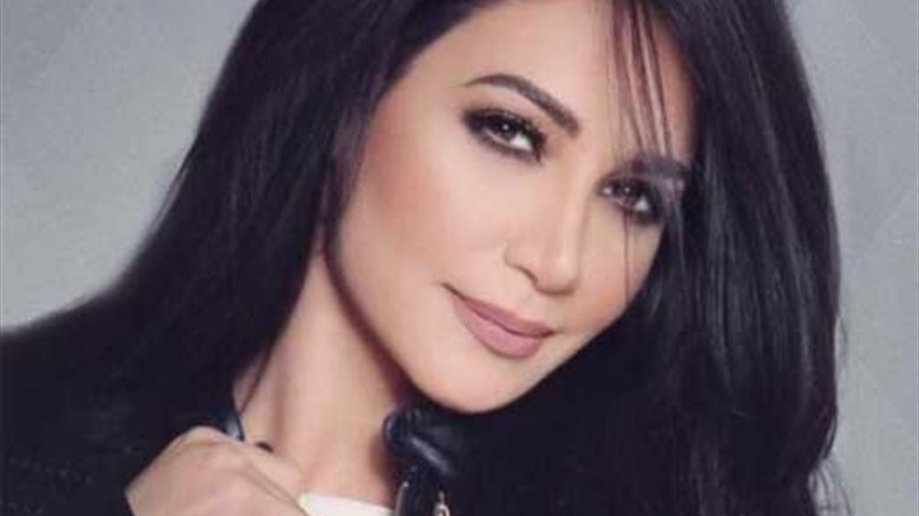 هل تزوّجت ديانا حدّاد للمرّة الثانية ؟