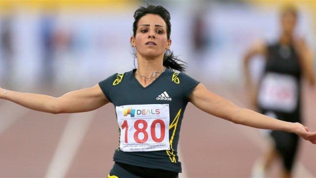 اتحاد القوى: نتائجنا لم تكن متوقعة بدورة الألعاب الآسيوية