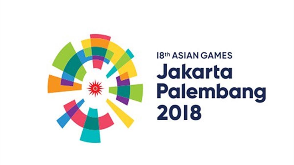 اتحاد الملاكمة ينتقد حكم نزال كرار كاظم امام نظيره الياباني