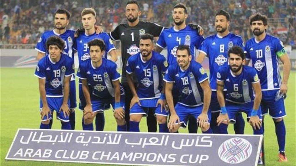 وفد الصقور يصل اسطنبول على دفعتين