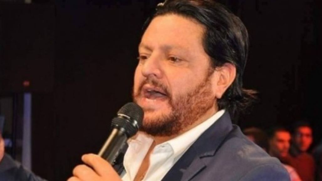 حادث سير يودي بحياة المطرب التونسي حسن الدهماني