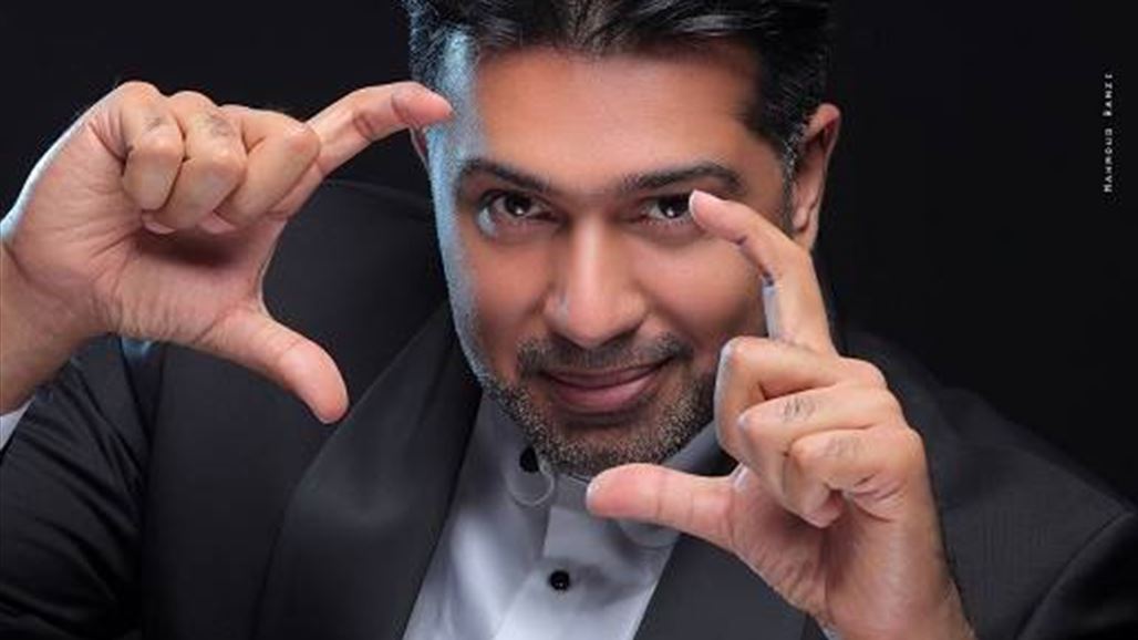 بالفيديو: همام  ابراهيم... وين الوفا؟