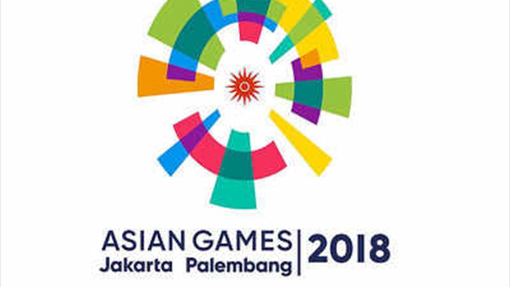 لاعب تجديف عراقي يبلغ نهائي سباق "الكاياك" الفردي بالألعاب الآسيوية