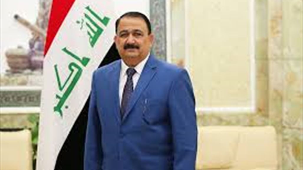 الجبهة التركمانية تعرب عن استيائها من تصرف الحيالي
