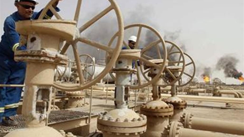 العراق: مستعدون لزيادة صادراتنا النفطية في حال موافقة أوبك