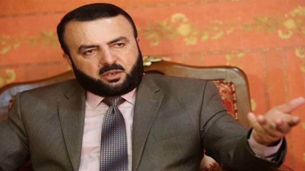 نائب كردي سابق يدعو لترشيح برهم صالح بصفته الشخصية لرئاسة الوزراء