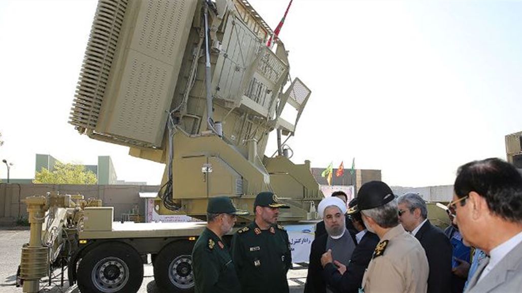 إيران تزود الجيش السوري بطائرات "بافار" ومنظومة دفاع "كوثر"