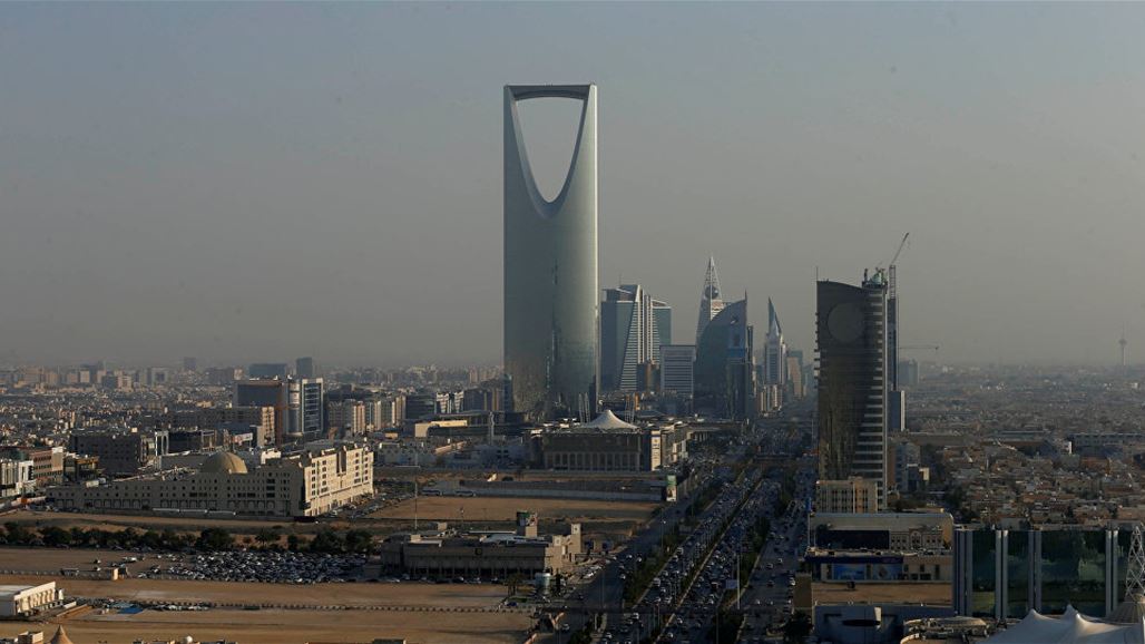 السعودية تكشف عن عدد القتلى من مواطنيها