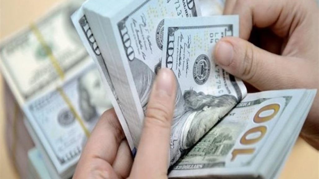 بعد ايقاف التعامل بالدولار.. ايران: التبادلات التجارية مع العراق ستتم بعملات بديلة