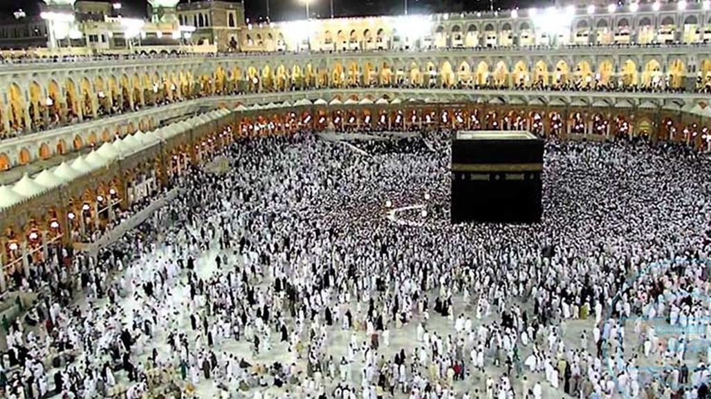 السعودية تعدّل موسم العمرة