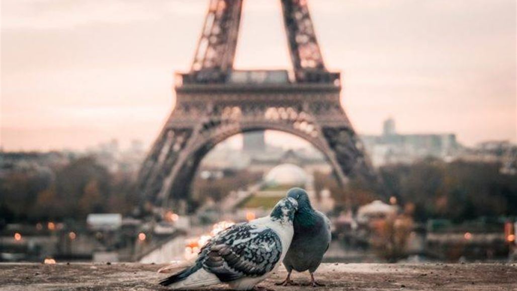 5 مدن عليكم زيارتها إن كنتم من هواة التصوير