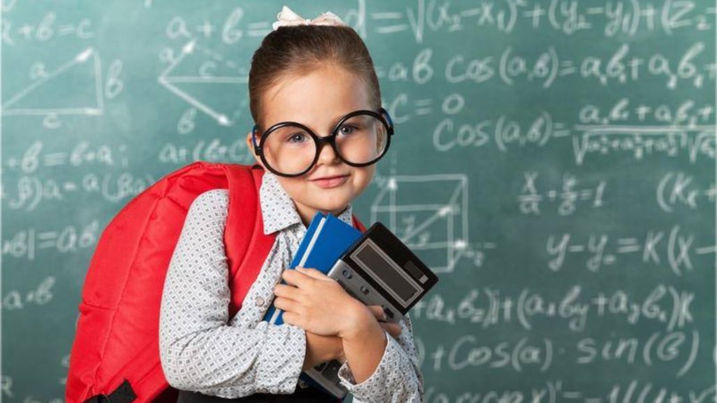 7 نصائح لتأهيل طفلك للعودة إلى المدرسة