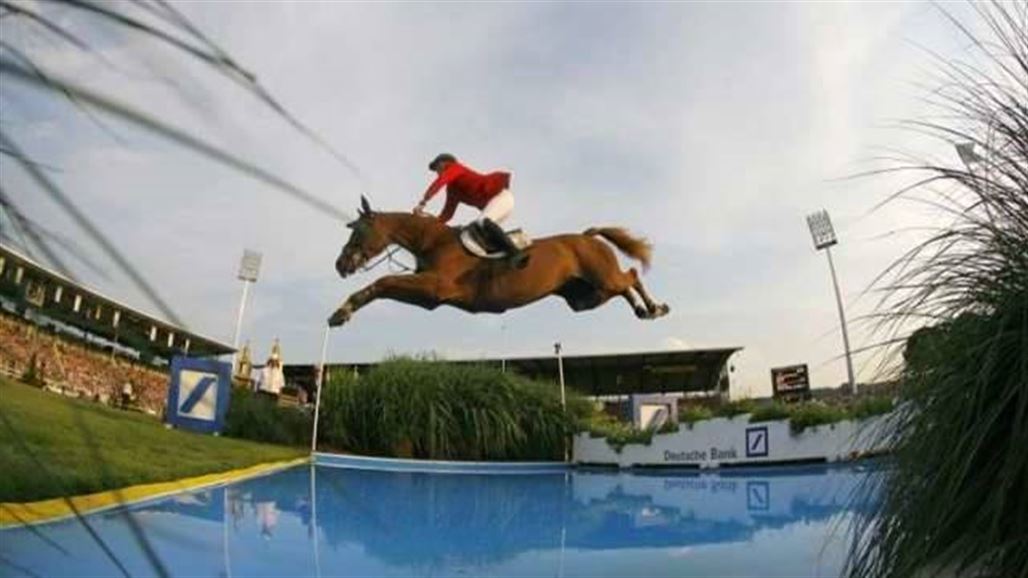 فضيحة جنسية داخل منتخب ألمانيا