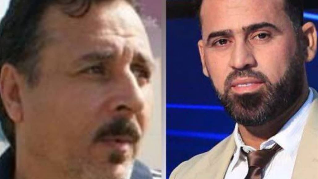 استقالة عضوين من رابطة اللاعبين الدوليين السابقين