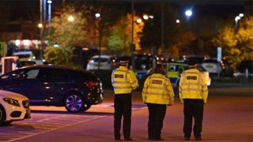 التايمز: احباط مخطط إرهابي في بريطانيا يقوده لاجئان عراقيان