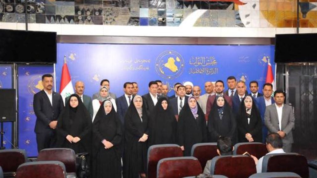 سائرون يطالب باقالة قائد عمليات البصرة