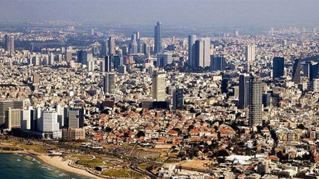 باراغواي تعيد سفارتها في إسرائيل من القدس إلى تل أبيب