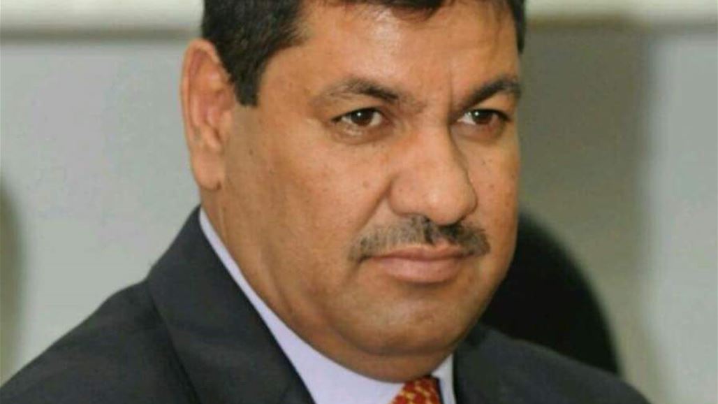 اتحاد الكرة يسمي صباح قاسم رئيساً للجنة الحكام