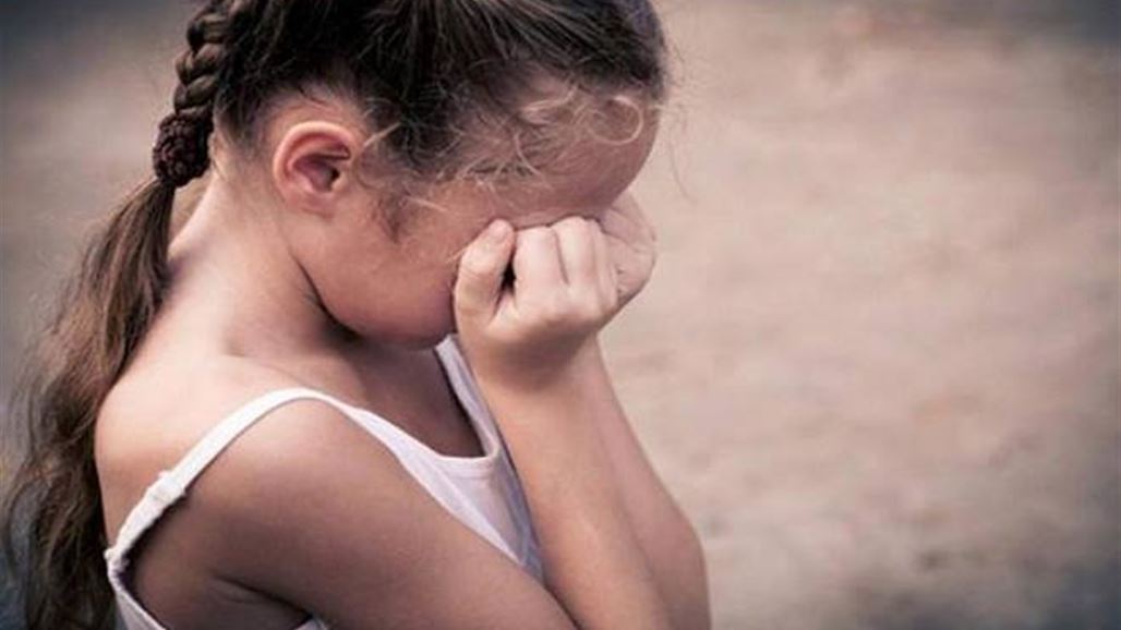 جريمة اغتصاب مروعة في الهند والضحية طفلة بريئة