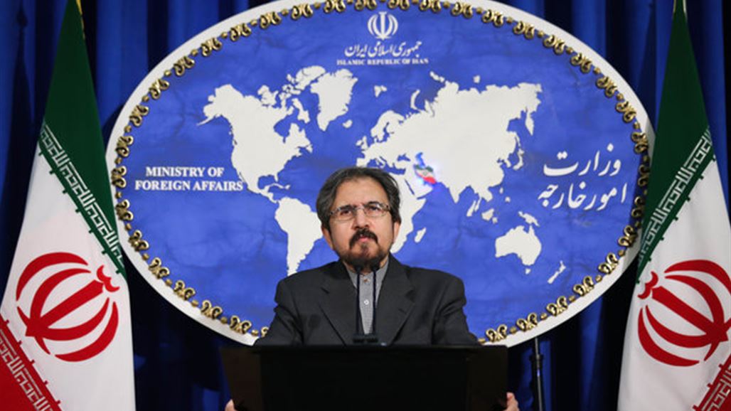 ايران تطالب بانزال "اشد العقوبات" بحق المعتدين على قنصليتها بالبصرة