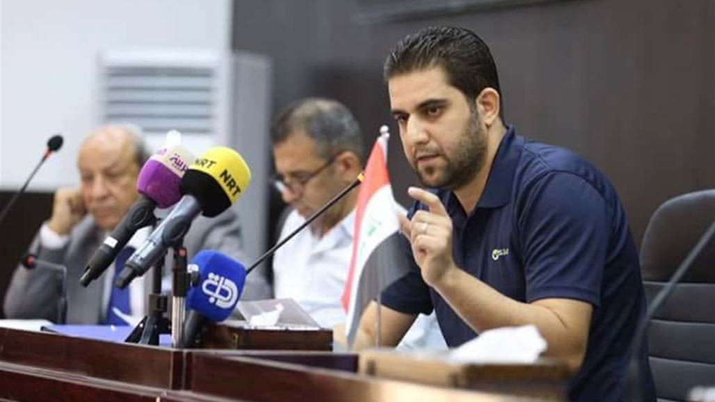 مدير التراخيص: أشخاص تعمدوا إفشال عمل اللجنة لتعارضها مع مصالحهم الشخصية