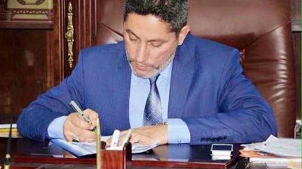 النائب الأول لمحافظ البصرة: الحكومة المركزية تتلاعب بأرواح أهالي المحافظة وتكذب بإحتراف