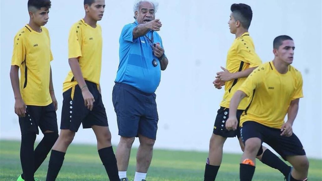 ضبط 31 جوازاً مزوراً ضمن قائمة منتخب الناشئين