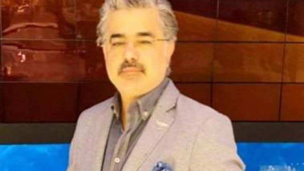 وكيل اعمال كاتانيتش يسخر من وصفه بـ"الجاسوس"