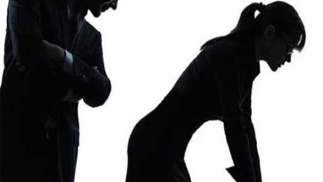 متحرش  يتبرع بـ20 مليون دولار لمحاربة التحرش!