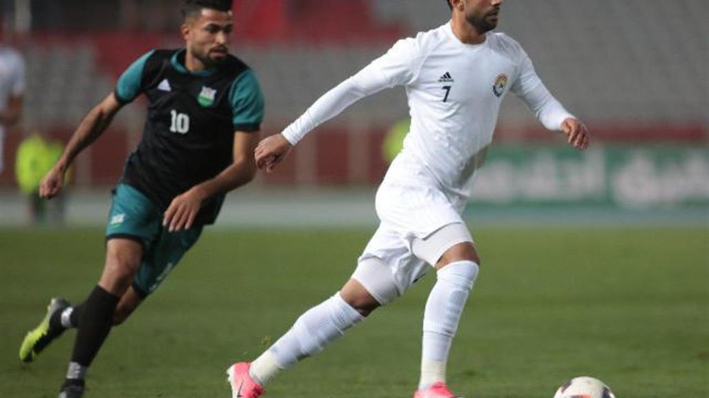 بالجدول.. مواعيد مباريات الجولة الأولى من الدوري الممتاز