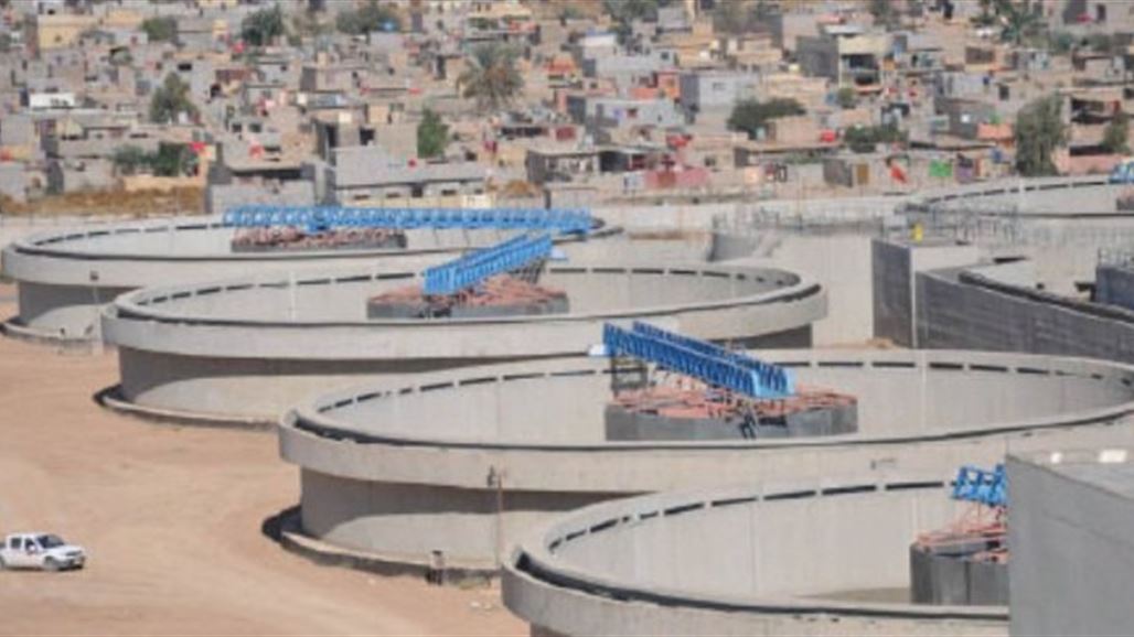 البلديات تكشف أسباب تأخير انجاز ماء البصرة الكبير وتضع "النزاعات العشائرية" في مقدمتها