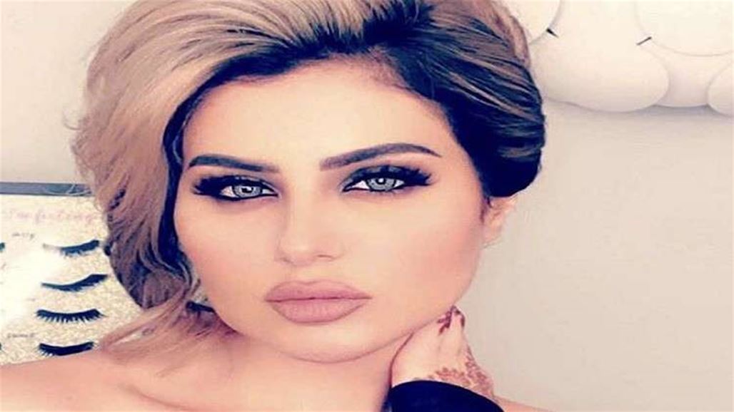 هدايا مزيفة لإعلامية خليجية تشعل غضب السعوديين.. والشرطة تقبض على مقدمها