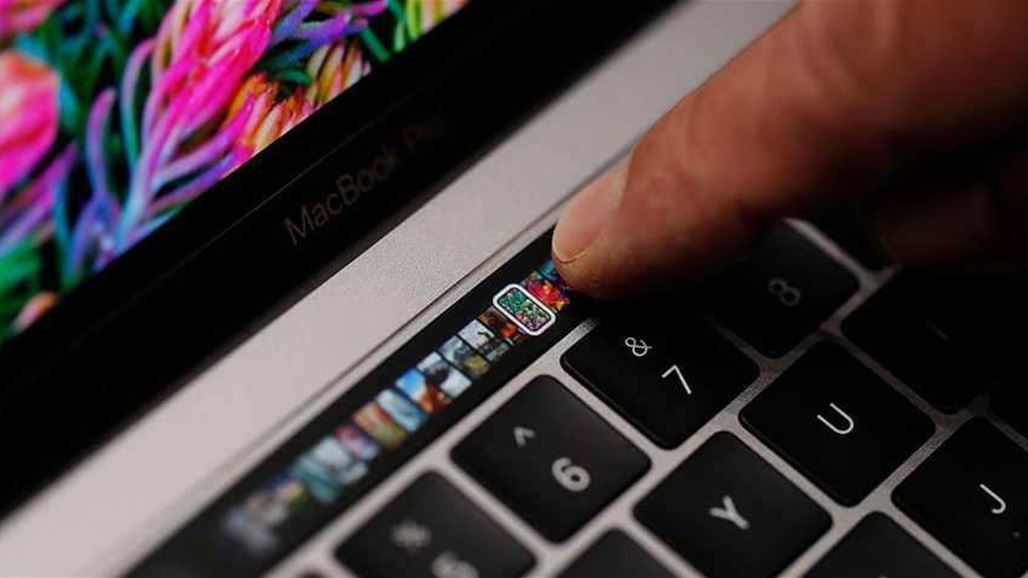 سبعة أشياء لا تبحث عنها في كمبيوتر العمل