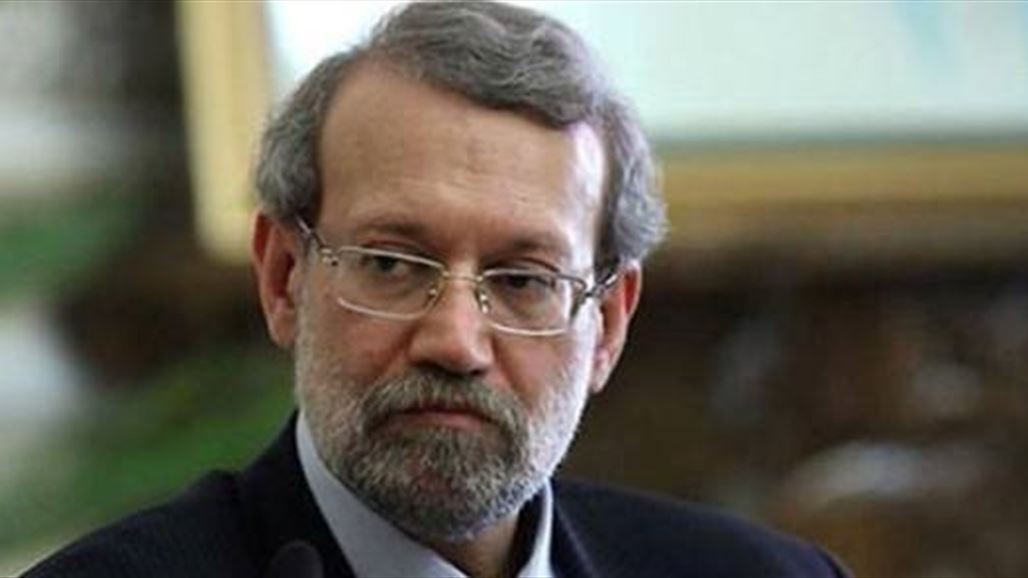 طهران تعلن امتلاكها من 3 إلى 4 آلاف جهاز طرد مركزي نشط