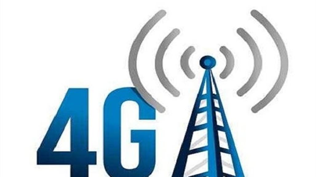 وزير الاتصالات الايراني: 70 % من ترانزيت إنترنت العراق يمر عبر اراضينا