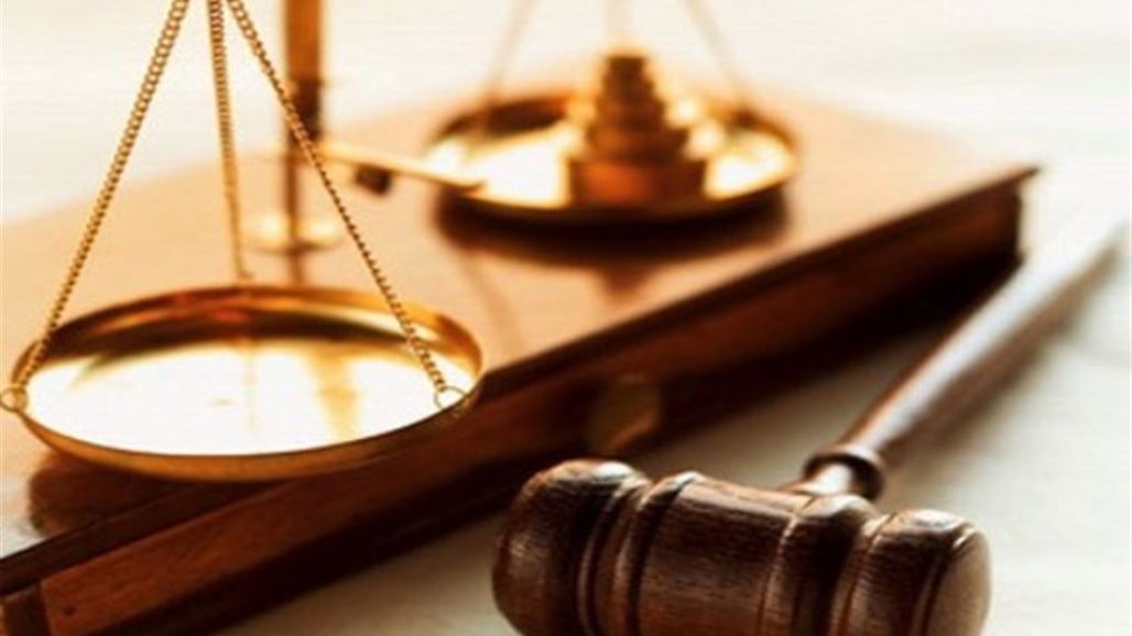 جنايات البصرة تحكم بالسجن 15 سنة على متهم بمحاولة خطف طفلة