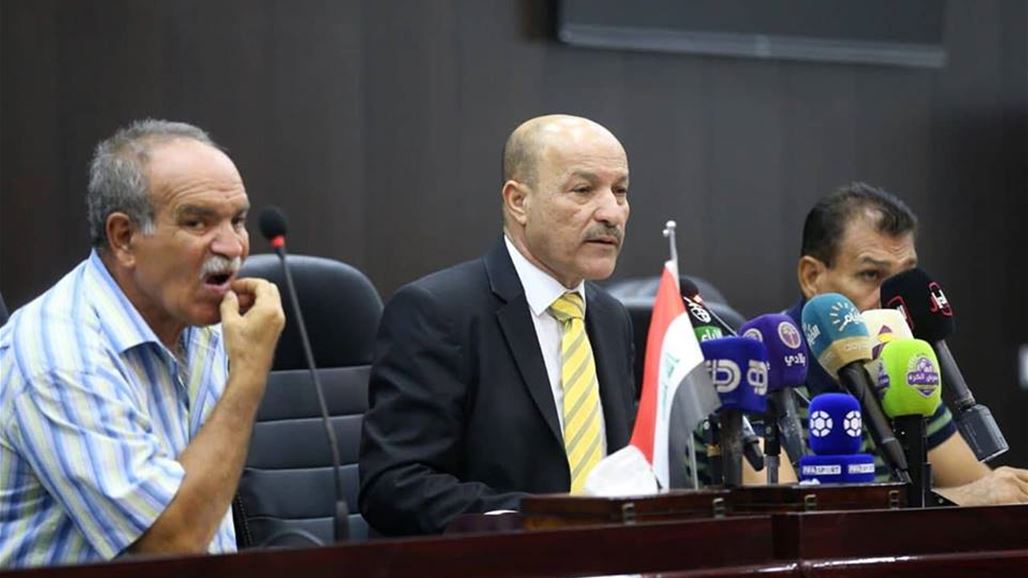 30 يوماً آخر مهلة أمام الأندية لإكمال ملف التراخيص