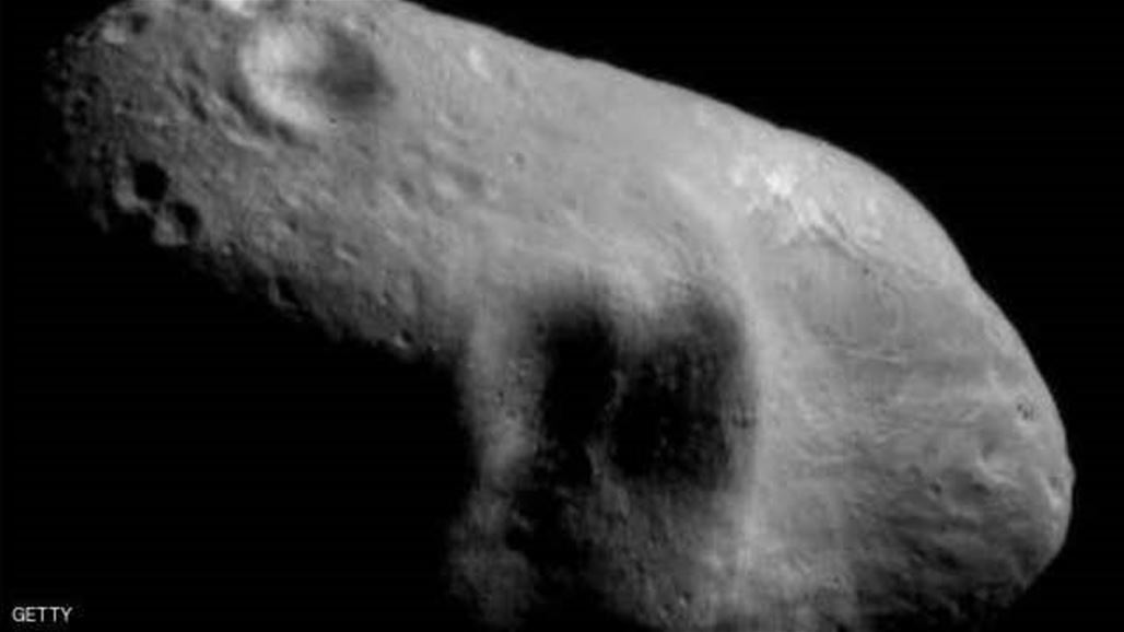 علماء يرصدون "الكويكب الوحش": بلوغه الأرض يعني الفناء