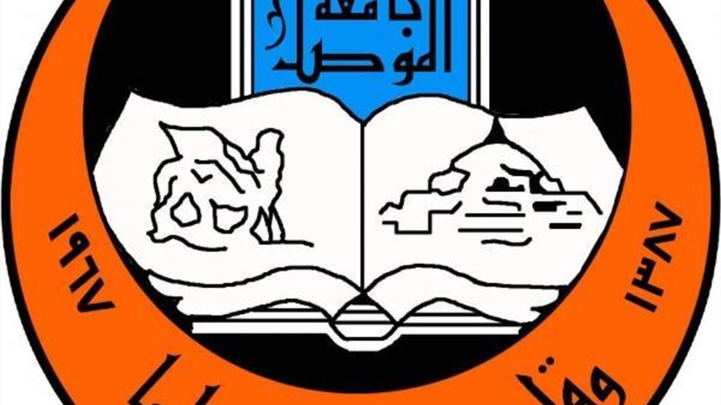 فلسطين تتبرع بآلاف الكتب العلمية لمكتبة الموصل
