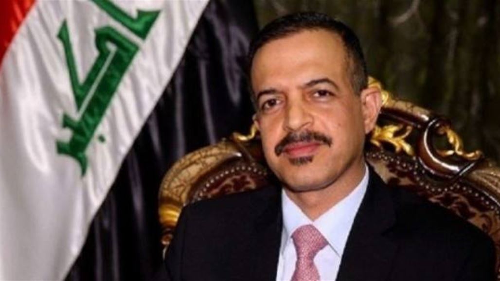 جبهة الحوار: انسحاب النائب محمد تميم من الترشيح لمنصب رئيس البرلمان تغليبا للمصلحة العليا