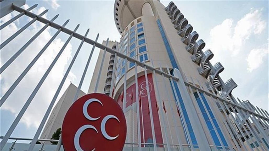 السجن7 سنوات لبريطاني حارب "داعش" مع الأكراد