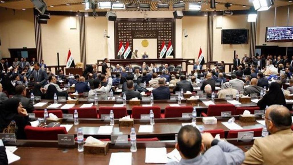 البرلمان يستأنف عقد جلسته لاختيار النائب الثاني لرئاسة مجلس النواب ويبدأ بالتصويت السري
