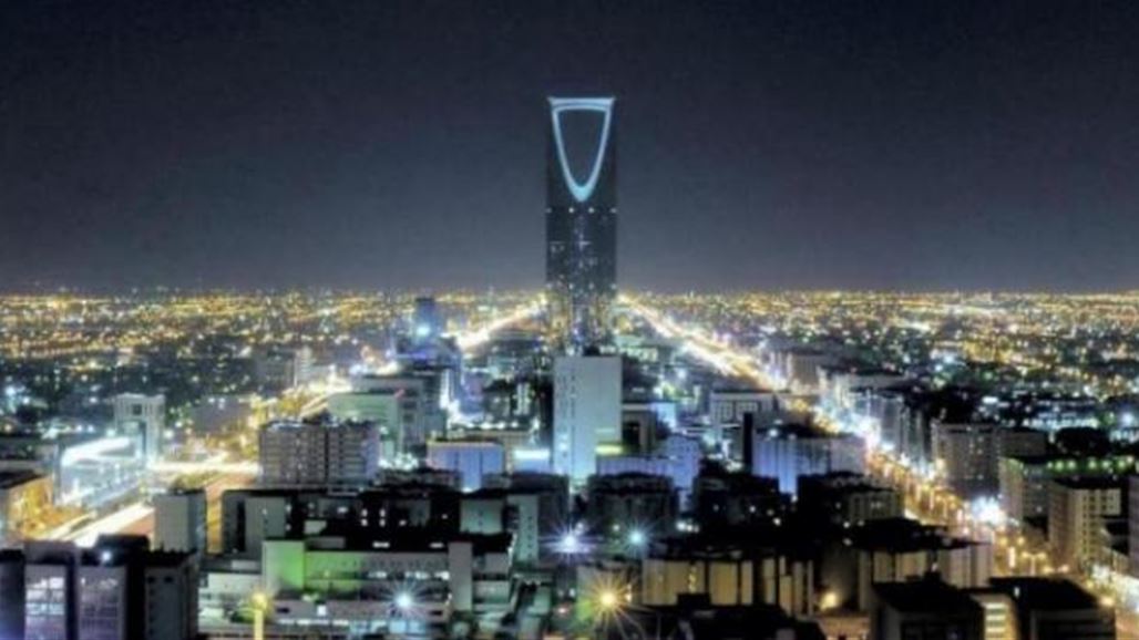 "الوباء القاتل" يظهر في السعودية