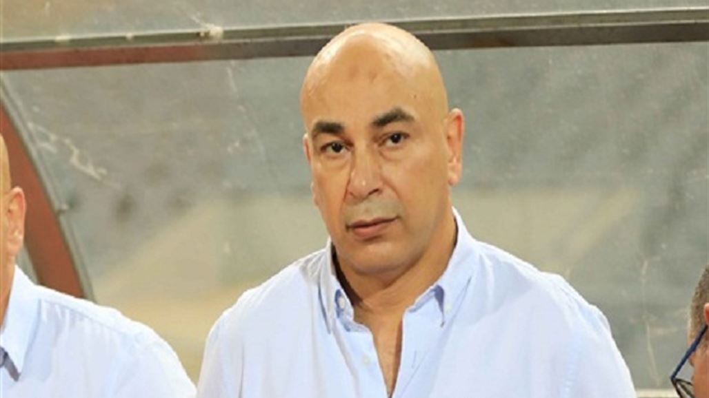 حسام حسن: أتمنى أن لا يعاملنا الجزائريون كما عاملوا القوة الجوية "الغلبان"