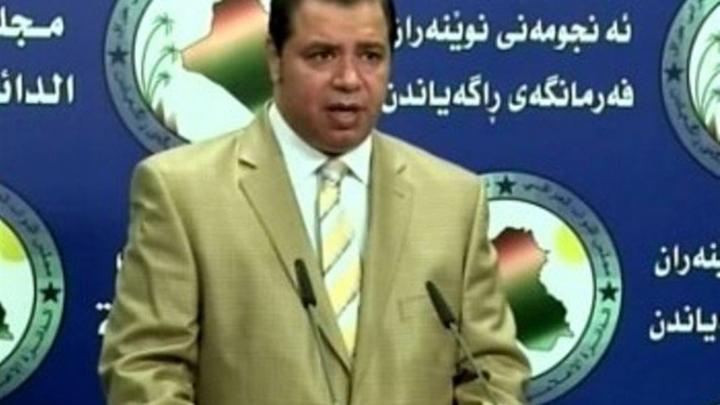 عضو بمفوضية حقوق الإنسان: العراق أصبح سوقاً رائجاً لبيع وتعاطي المخدرات