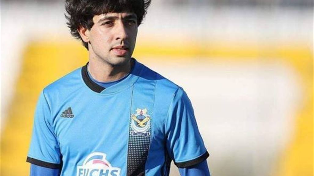 كاتانيتش يستدعي "جوهرة الصقور" لارتداء قميص المنتخب الوطني