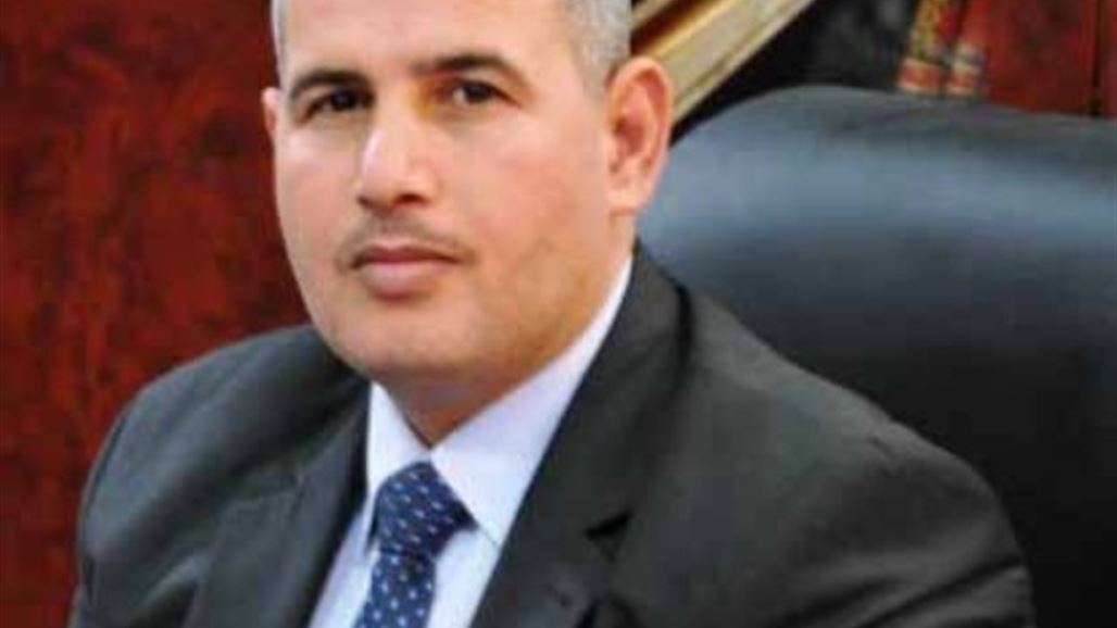 نائب عن البناء: عبد المهدي لا تنطبق عليه شروط المرجعية لتولي رئاسة الوزراء