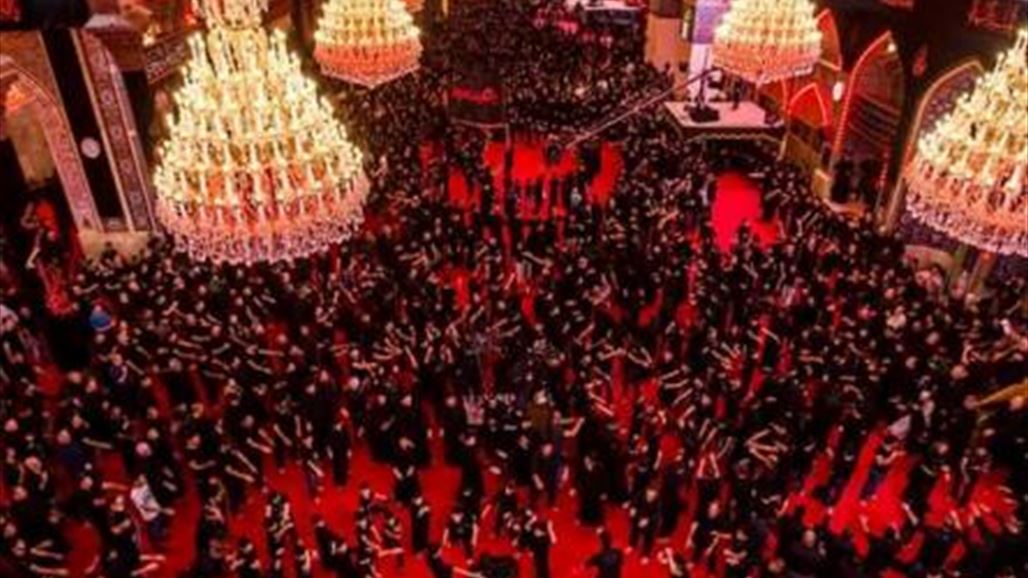 كربلاء تعطل الدوام الرسمي غدا وبعد غد